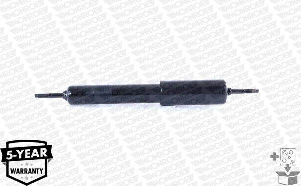 MONROE R1584 Shock Absorber