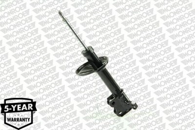 Shock Absorber MONROE ORIGINAL (Gas Technology) G16161