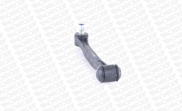 Link/Coupling Rod, stabiliser bar L23601