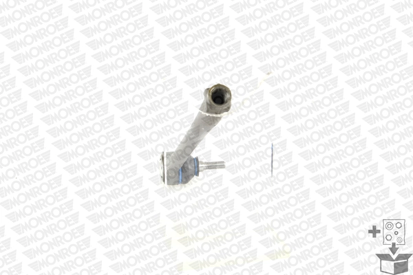 Tie Rod End L28108