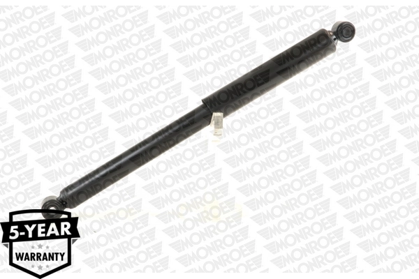 Stoßdämpfer VAN-MAGNUM V1036