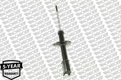 Shock Absorber MONROE ORIGINAL (Gas Technology) G7369