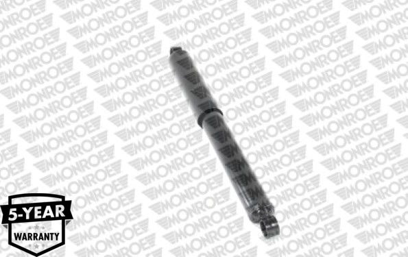 MONROE D8328 Shock Absorber