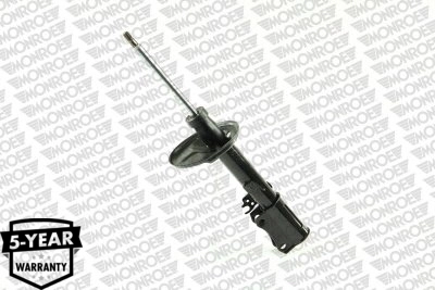 Shock Absorber MONROE ORIGINAL (Gas Technology) G16823