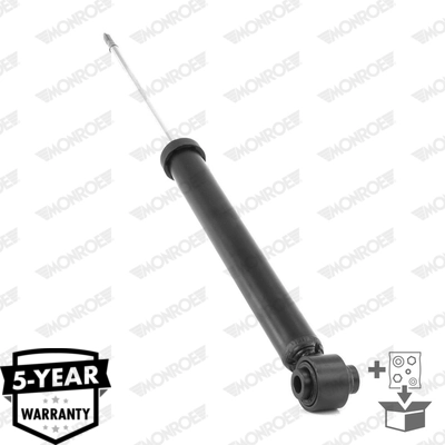 Shock Absorber MONROE ORIGINAL (Gas Technology) 23956