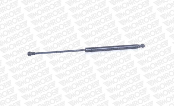 Gas Spring, rear window MONROE MaxLift ML6302