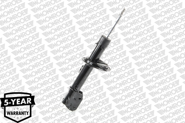 Shock Absorber MONROE ORIGINAL (Gas Technology) G7512
