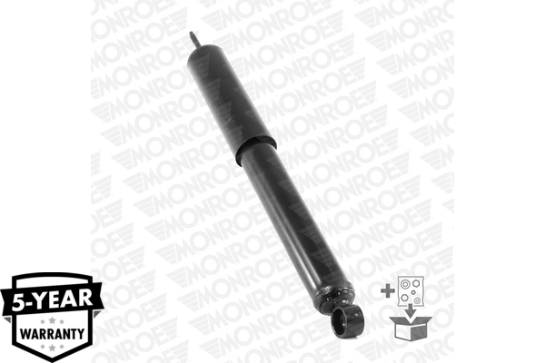 MONROE D8481 Shock Absorber
