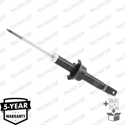 Shock Absorber MONROE ORIGINAL (Gas Technology) 23859