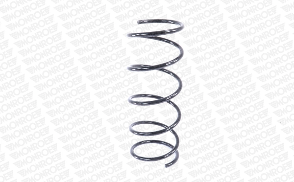 Suspension Spring MONROE SPRINGS SP2320
