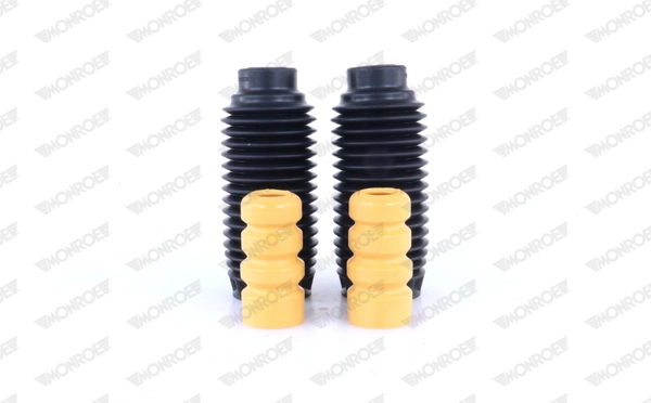 Dust Cover Kit, shock absorber PROTECTION KIT PK124