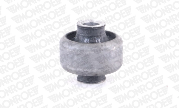 MONROE L25818 Mounting, control/trailing arm