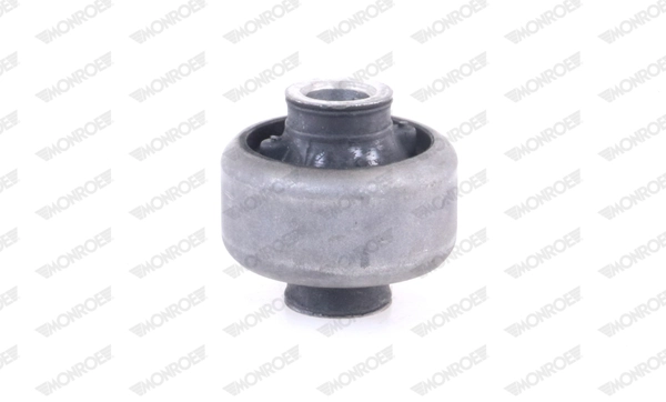 MONROE L25818 Mounting, control/trailing arm