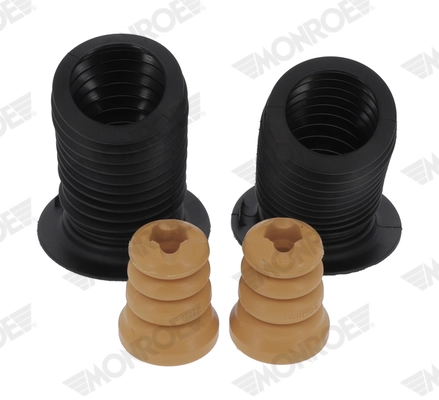 MONROE PK477 Dust Cover Kit, shock absorber