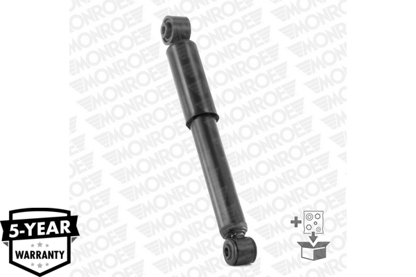Shock Absorber MONROE ORIGINAL (Gas Technology) 23974