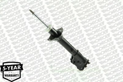 Shock Absorber MONROE ORIGINAL 10049