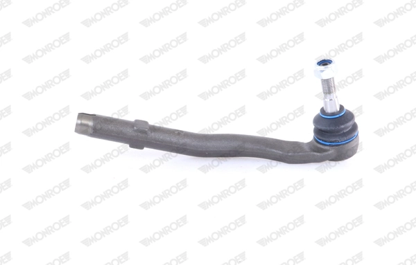 MONROE L11103 Tie Rod End