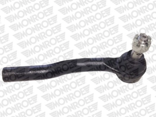 Tie Rod End L50167