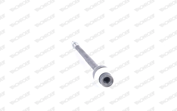 Inner Tie Rod L24221