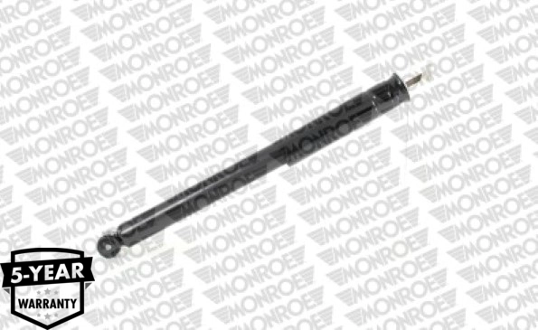 Shock Absorber MONROE ORIGINAL (Gas Technology) G43143