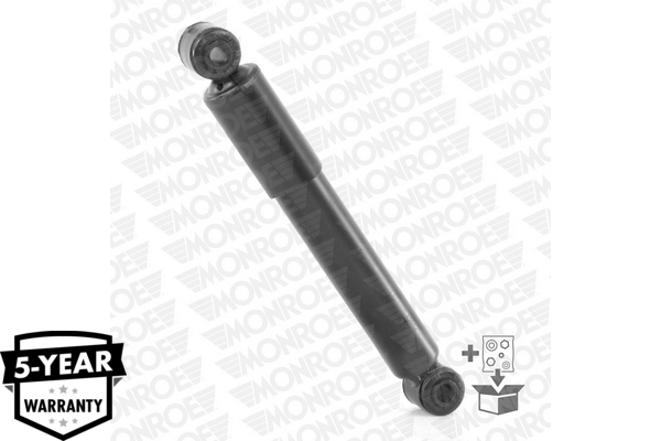 减振器 MONROE ORIGINAL (Gas Technology) 42054