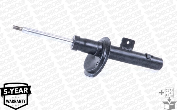 MONROE G16422 Shock Absorber