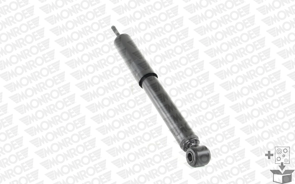 MONROE T1303 Shock Absorber