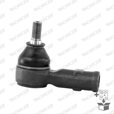 Tie Rod End L1508