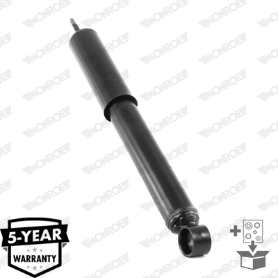 MONROE D8343 Shock Absorber