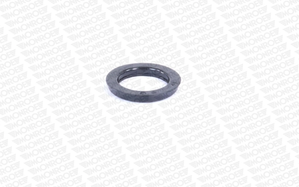 ローラーベアリング、スプリングストラットサポートベアリング MOUNTING KIT MK006