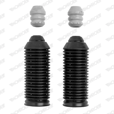 MONROE PK357 Dust Cover Kit, shock absorber