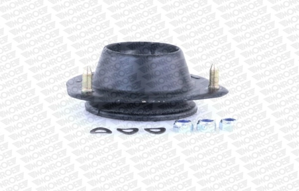 Repair Kit, suspension strut support mount MOUNTING KIT MK140