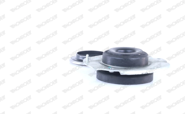 麦弗逊独立悬架维修包 MOUNTING KIT MK146L