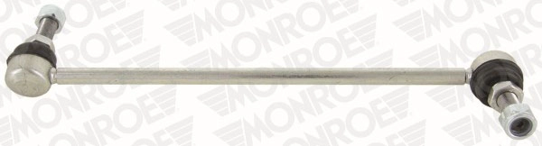 Link/Coupling Rod, stabiliser bar L10629