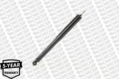 Shock Absorber VAN-MAGNUM V2138