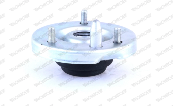 Suspension Strut Support Mount MOUNTING KIT MK362