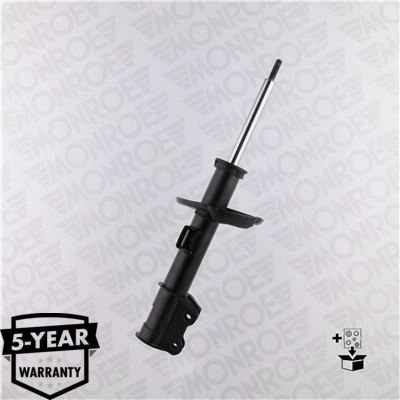 Shock Absorber MONROE ORIGINAL (Gas Technology) G7413