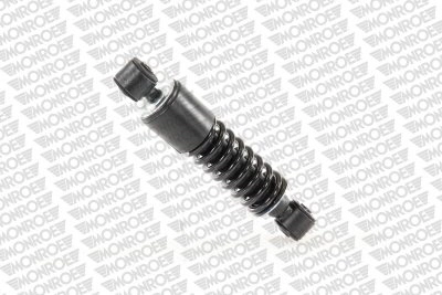 Shock Absorber, driver cab suspension MONROE MAGNUM Cabin CB0161