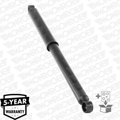 MONROE D7703 Shock Absorber