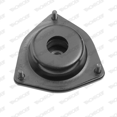 MONROE MK192 Suspension Strut Support Mount