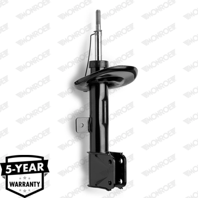 Shock Absorber MONROE ORIGINAL (Gas Technology) G7329