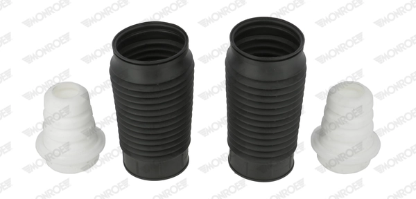 Dust Cover Kit, shock absorber PROTECTION KIT PK285