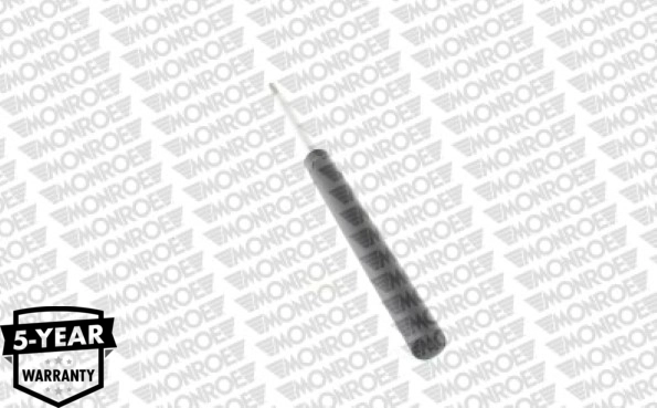 MONROE MR999 Shock Absorber