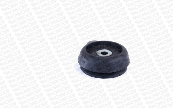 Repair Kit, suspension strut support mount MOUNTING KIT MK038