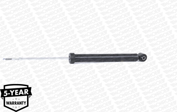 Shock Absorber MONROE ORIGINAL (Gas Technology) G1134