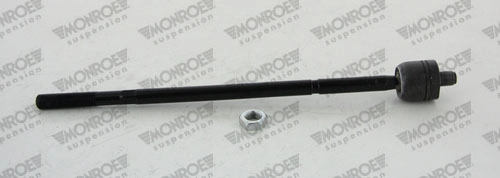 Inner Tie Rod L23225