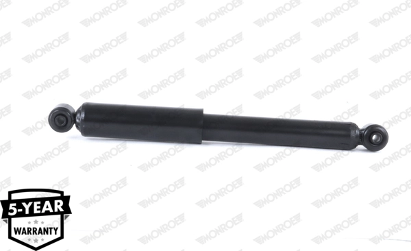 ショックアブソーバ MONROE ORIGINAL R2661