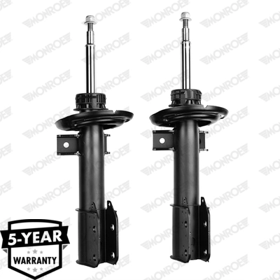 MONROE D0413 Shock Absorber
