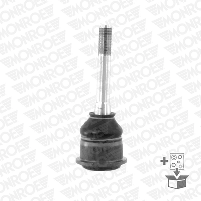 Ball Joint L1165