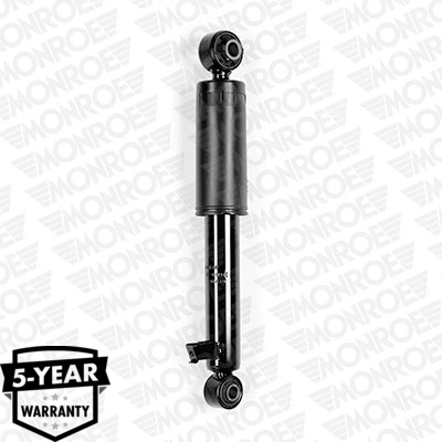 Shock Absorber MONROE ORIGINAL (Gas Technology) G2228